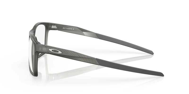 Oakley Activate 8169F Eyeglasses