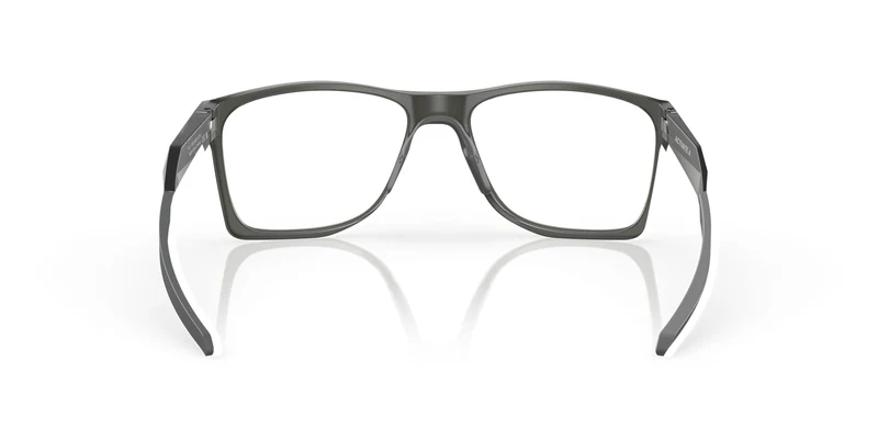 Oakley Activate 8169F Eyeglasses