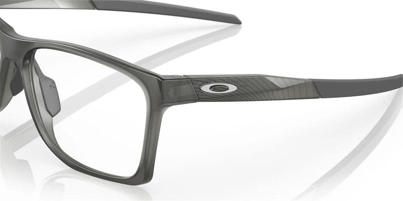 Oakley Activate 8169F Eyeglasses