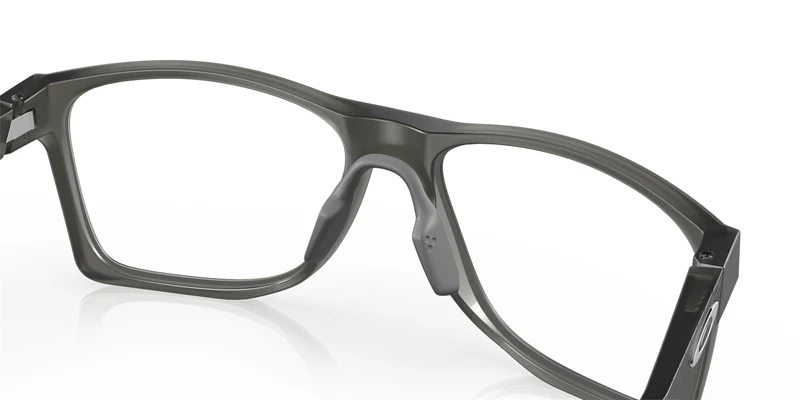 Oakley Activate 8169F Eyeglasses