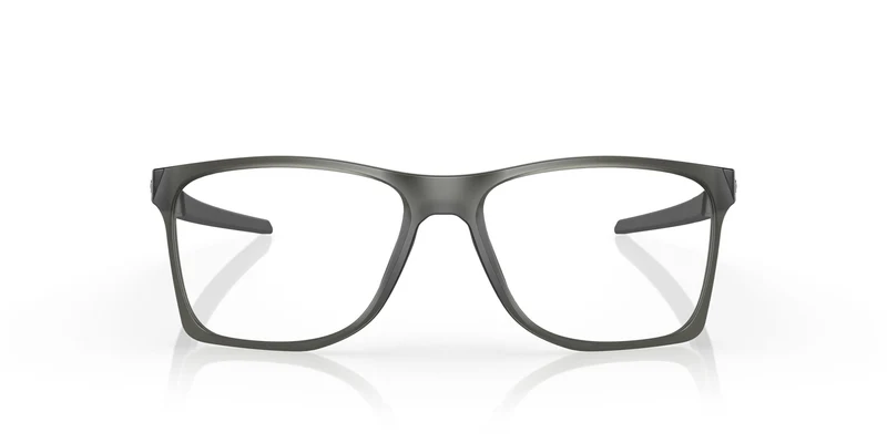 Oakley Activate 8169F Eyeglasses