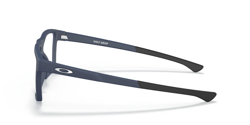 Oakley Volt Drop 8167 Eyeglasses