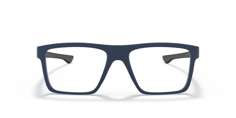 Oakley Volt Drop 8167 Eyeglasses