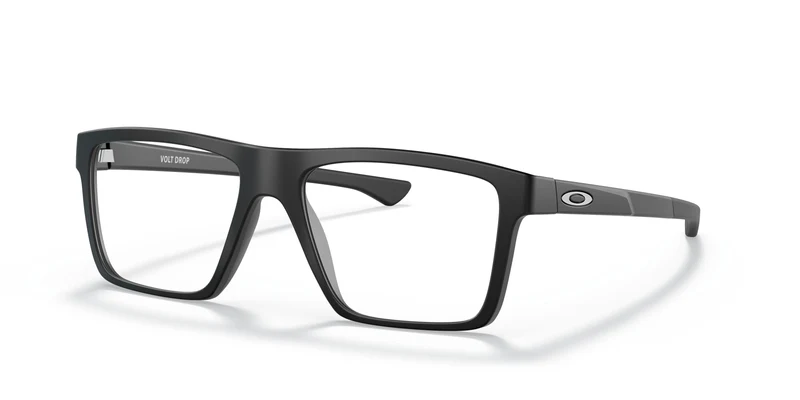 Oakley Volt Drop 8167 Eyeglasses