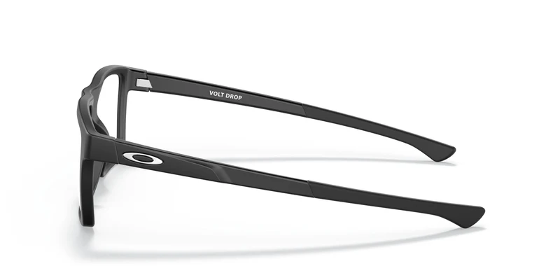 Oakley Volt Drop 8167 Eyeglasses