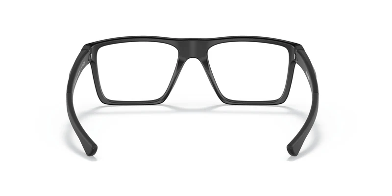 Oakley Volt Drop 8167 Eyeglasses