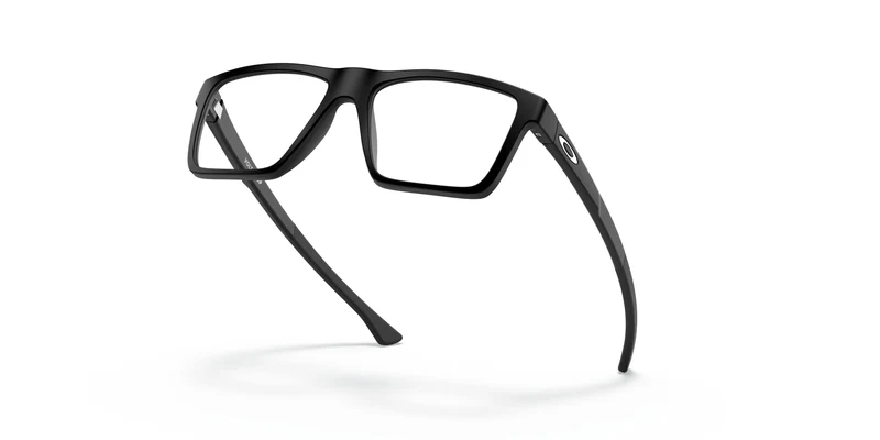 Oakley Volt Drop 8167 Eyeglasses