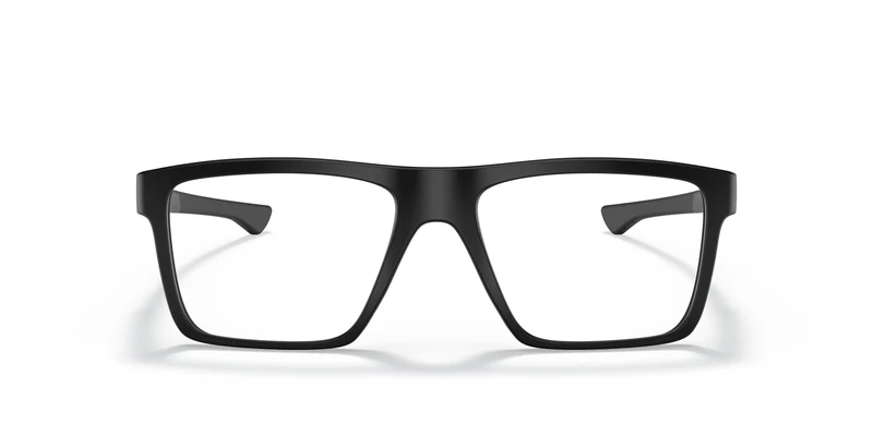 Oakley Volt Drop 8167 Eyeglasses