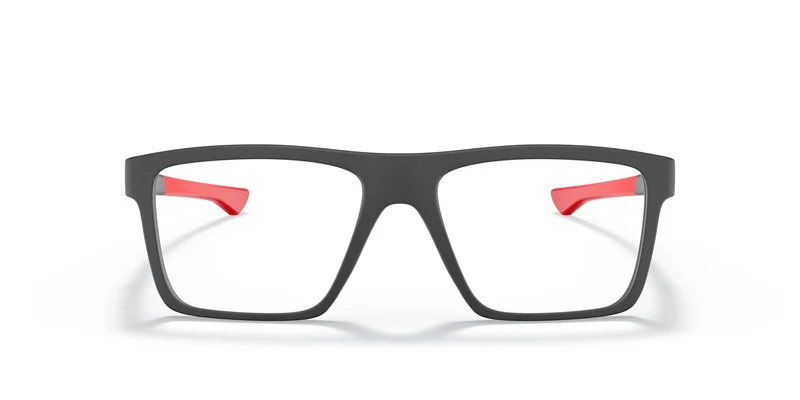 Oakley Volt Drop 8167 Eyeglasses