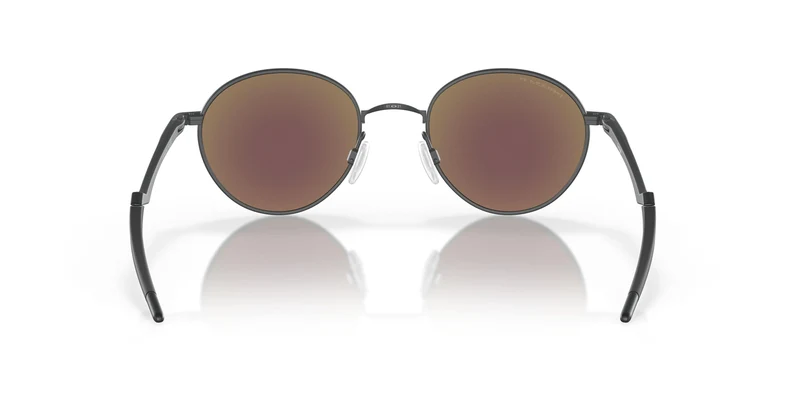 Oakley Terrigal 4146 Sunglasses