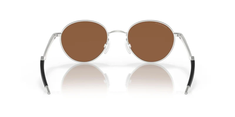Oakley Terrigal 4146 Sunglasses