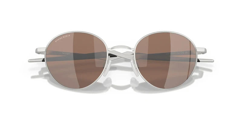Oakley Terrigal 4146 Sunglasses