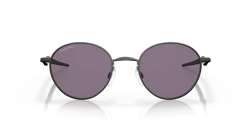 Oakley Terrigal 4146 Sunglasses