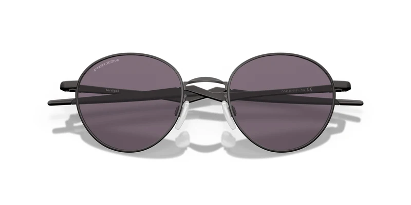 Oakley Terrigal 4146 Sunglasses
