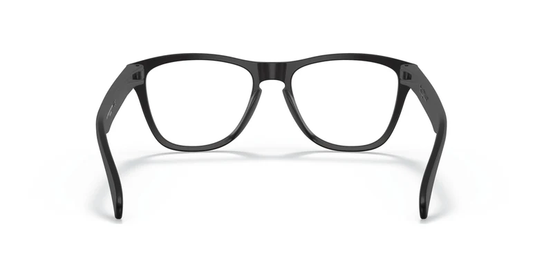 Oakley Frogskins Xs Rx 8009 Eyeglasses
