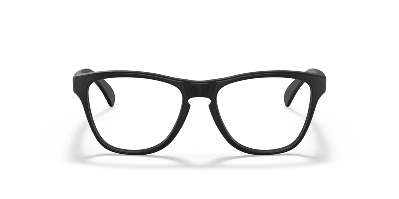 Oakley Frogskins Xs Rx 8009 Eyeglasses