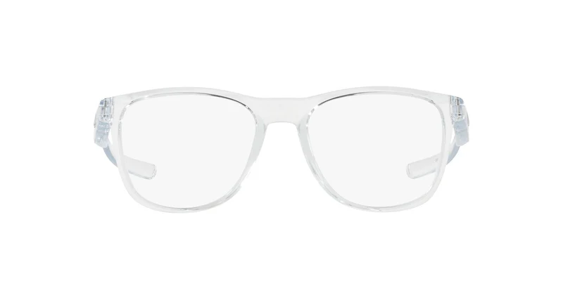 Oakley Trillbe X 8130 Eyeglasses