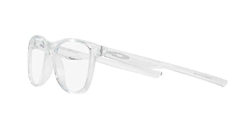 Oakley Trillbe X 8130 Eyeglasses