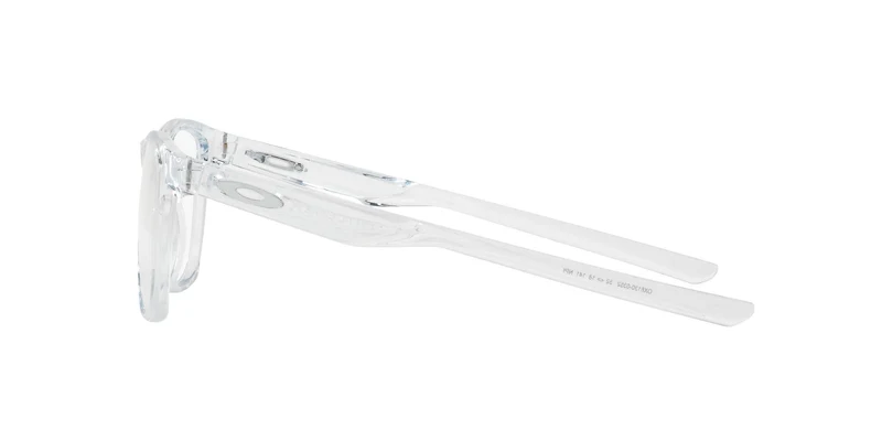 Oakley Trillbe X 8130 Eyeglasses
