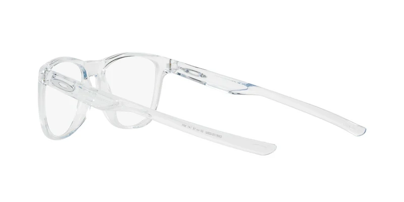 Oakley Trillbe X 8130 Eyeglasses