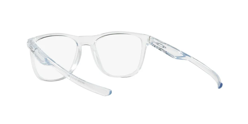 Oakley Trillbe X 8130 Eyeglasses