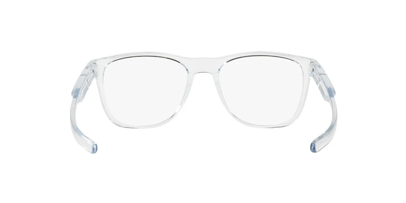 Oakley Trillbe X 8130 Eyeglasses