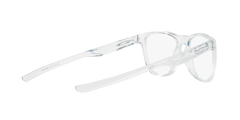 Oakley Trillbe X 8130 Eyeglasses