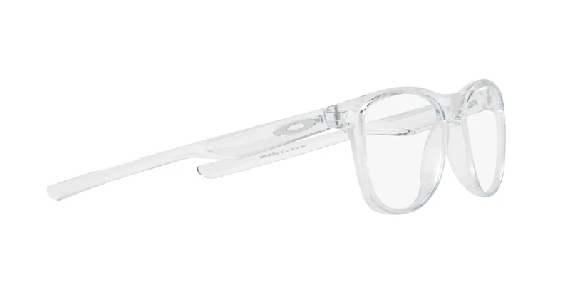 Oakley Trillbe X 8130 Eyeglasses