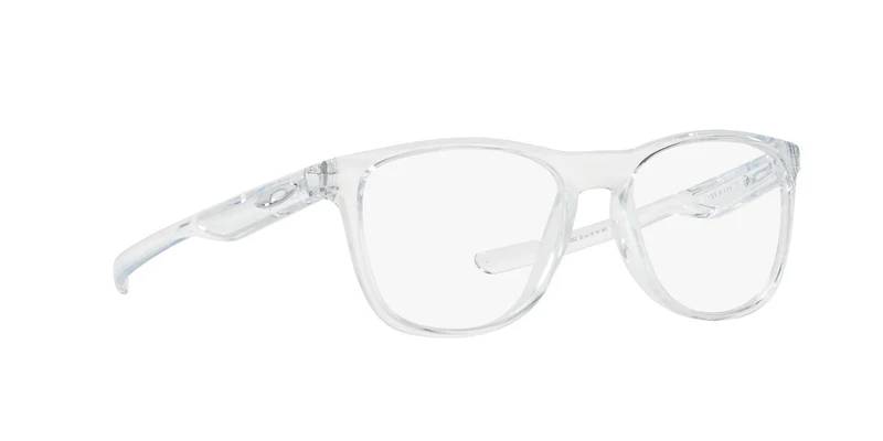 Oakley Trillbe X 8130 Eyeglasses