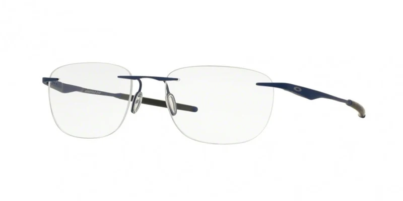 Oakley Wingfold Evr 5118 Eyeglasses