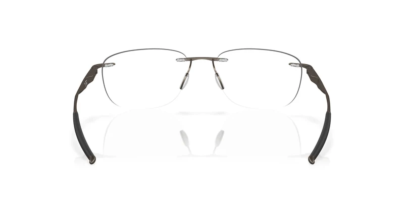 Oakley Wingfold Evr 5118 Eyeglasses