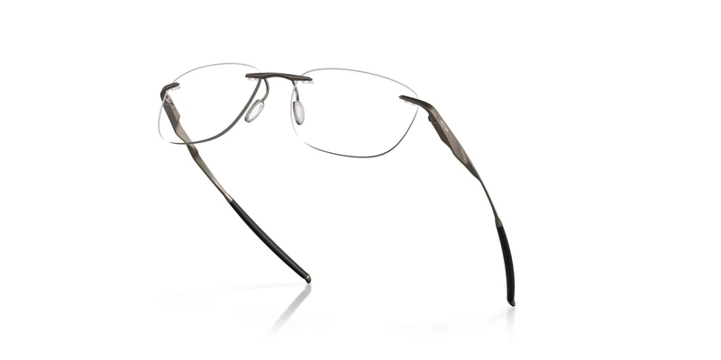 Oakley Wingfold Evr 5118 Eyeglasses