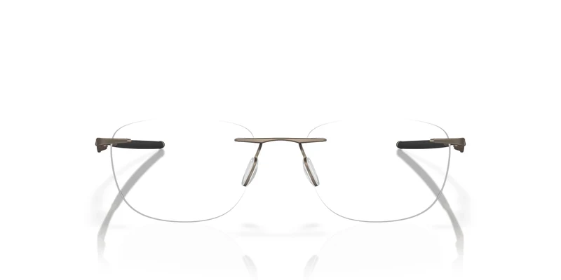Oakley Wingfold Evr 5118 Eyeglasses