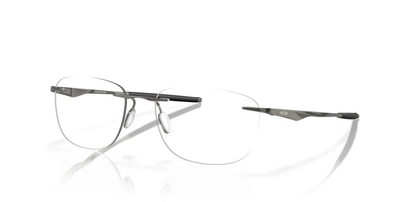 Oakley Wingfold Evr 5118 Eyeglasses