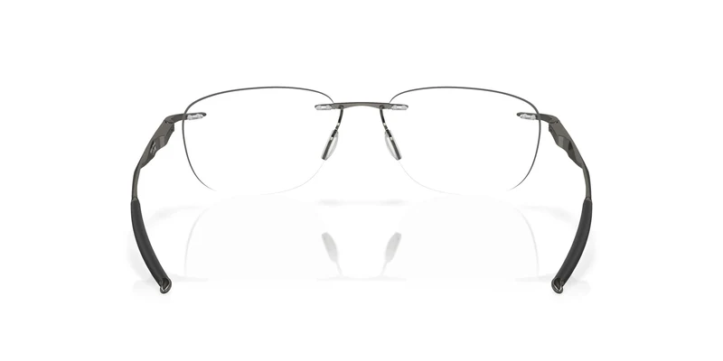 Oakley Wingfold Evr 5118 Eyeglasses