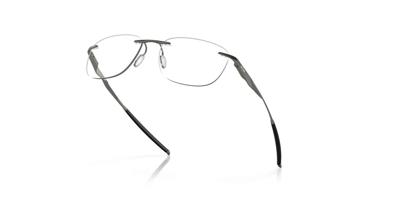 Oakley Wingfold Evr 5118 Eyeglasses