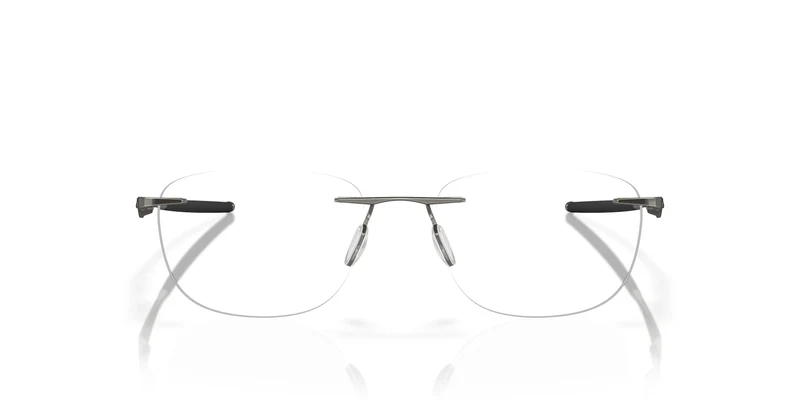 Oakley Wingfold Evr 5118 Eyeglasses