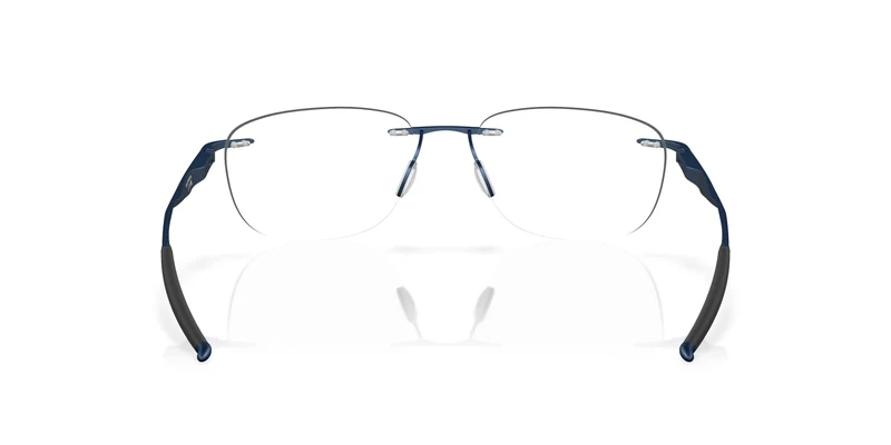 Oakley Wingfold Evr 5118 Eyeglasses