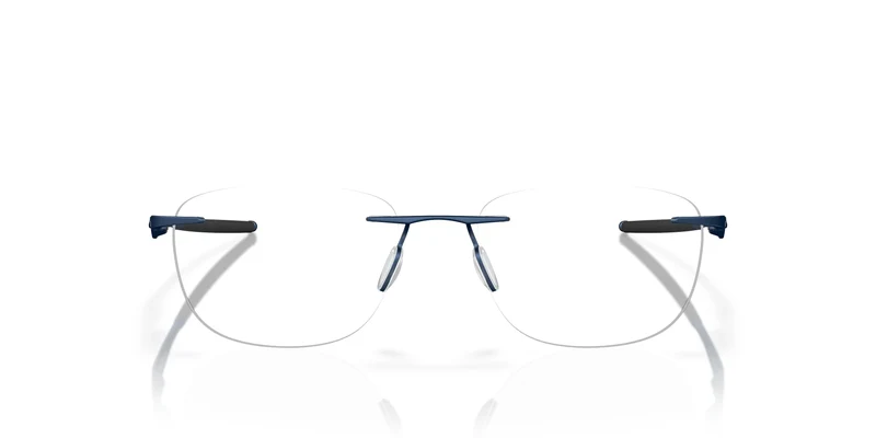 Oakley Wingfold Evr 5118 Eyeglasses