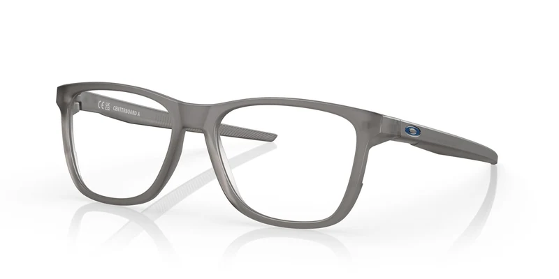 Oakley Centerboard A 8163F Eyeglasses