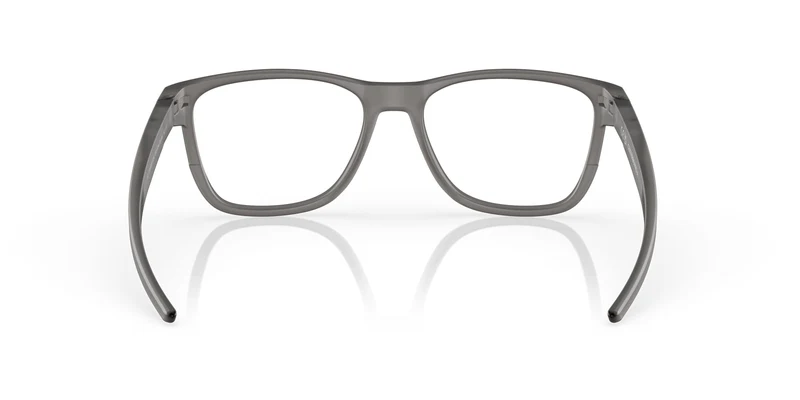 Oakley Centerboard A 8163F Eyeglasses