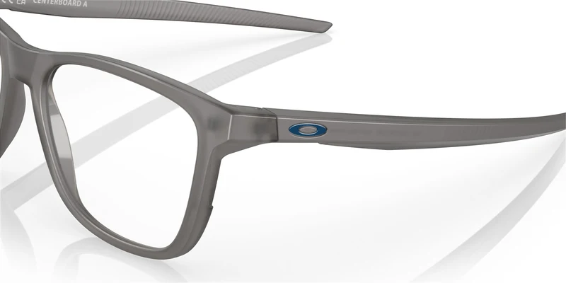 Oakley Centerboard A 8163F Eyeglasses