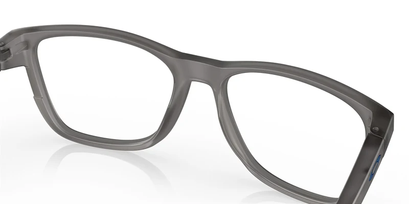 Oakley Centerboard A 8163F Eyeglasses