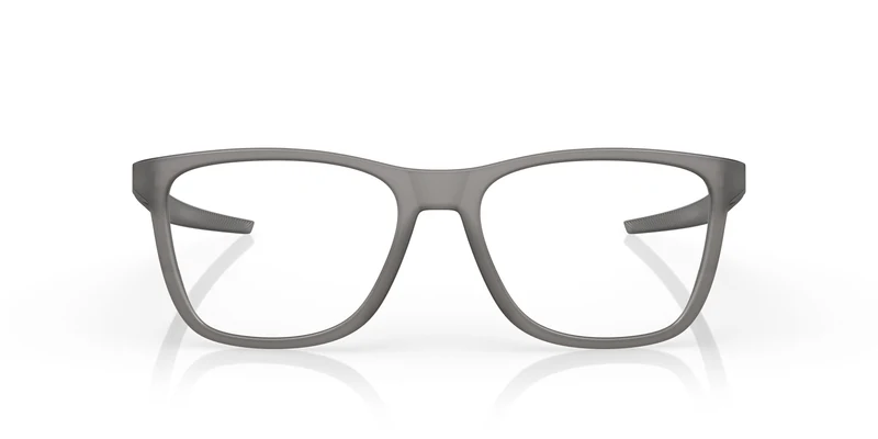 Oakley Centerboard A 8163F Eyeglasses