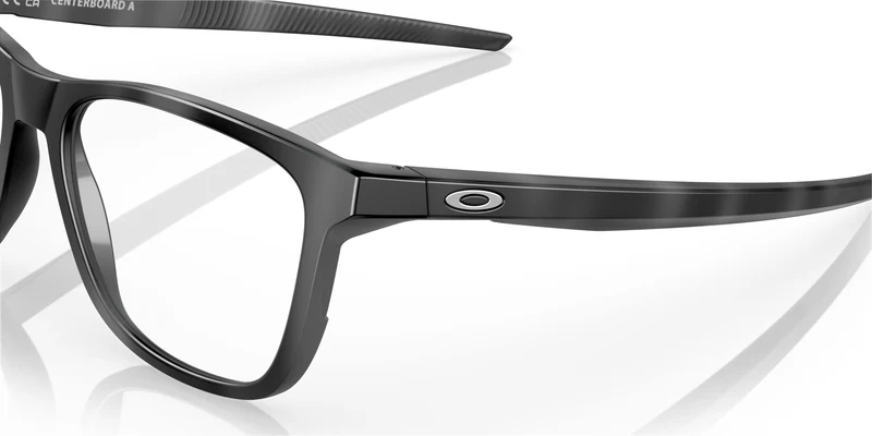 Oakley Centerboard A 8163F Eyeglasses