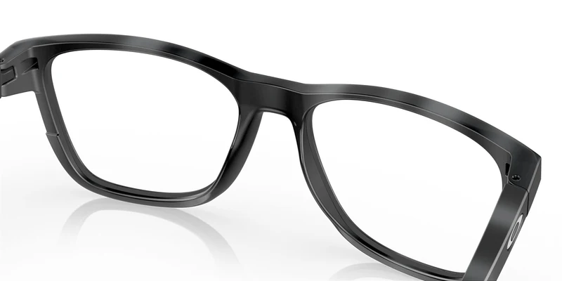 Oakley Centerboard A 8163F Eyeglasses