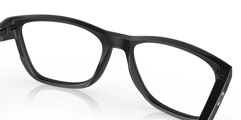 Oakley Centerboard A 8163F Eyeglasses