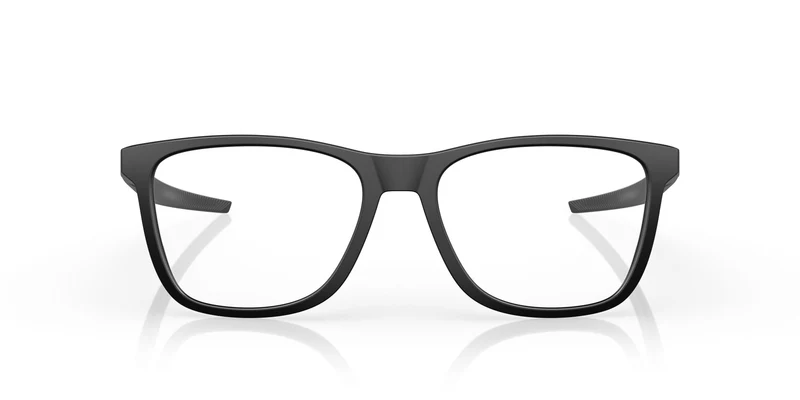 Oakley Centerboard A 8163F Eyeglasses