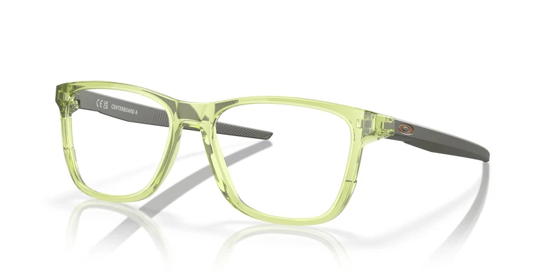 Oakley Centerboard A 8163F Eyeglasses