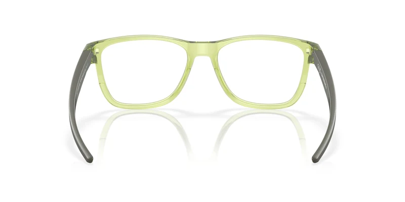 Oakley Centerboard A 8163F Eyeglasses
